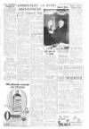 Portsmouth Evening News Wednesday 15 March 1950 Page 9