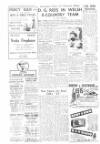 Portsmouth Evening News Wednesday 15 March 1950 Page 10