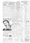 Portsmouth Evening News Wednesday 15 March 1950 Page 16