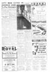 Portsmouth Evening News Saturday 18 March 1950 Page 5