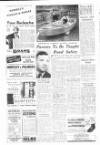 Portsmouth Evening News Saturday 18 March 1950 Page 6