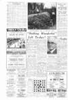 Portsmouth Evening News Wednesday 22 March 1950 Page 4