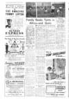 Portsmouth Evening News Thursday 23 March 1950 Page 6