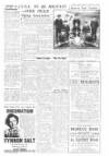 Portsmouth Evening News Thursday 23 March 1950 Page 9