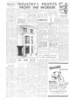 Portsmouth Evening News Wednesday 29 March 1950 Page 2