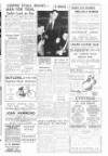 Portsmouth Evening News Wednesday 29 March 1950 Page 5
