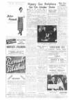 Portsmouth Evening News Wednesday 29 March 1950 Page 6