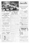 Portsmouth Evening News Wednesday 29 March 1950 Page 7