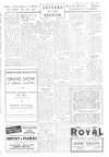Portsmouth Evening News Saturday 01 April 1950 Page 3
