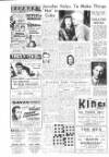Portsmouth Evening News Saturday 01 April 1950 Page 4