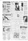 Portsmouth Evening News Saturday 01 April 1950 Page 6