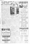 Portsmouth Evening News Saturday 01 April 1950 Page 7
