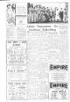 Portsmouth Evening News Saturday 01 April 1950 Page 8