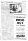 Portsmouth Evening News Saturday 01 April 1950 Page 9