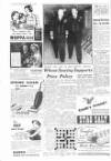 Portsmouth Evening News Monday 03 April 1950 Page 4