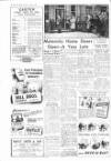 Portsmouth Evening News Monday 03 April 1950 Page 6