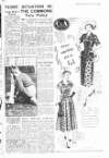 Portsmouth Evening News Monday 03 April 1950 Page 7