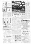 Portsmouth Evening News Thursday 06 April 1950 Page 4