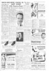 Portsmouth Evening News Monday 10 April 1950 Page 5