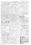 Portsmouth Evening News Wednesday 12 April 1950 Page 3