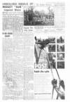 Portsmouth Evening News Wednesday 12 April 1950 Page 7