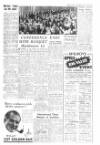 Portsmouth Evening News Wednesday 12 April 1950 Page 9