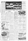 Portsmouth Evening News Thursday 13 April 1950 Page 7