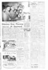 Portsmouth Evening News Thursday 13 April 1950 Page 9