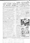 Portsmouth Evening News Thursday 13 April 1950 Page 12