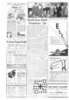 Portsmouth Evening News Friday 14 April 1950 Page 4