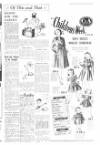 Portsmouth Evening News Friday 14 April 1950 Page 5