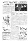 Portsmouth Evening News Friday 14 April 1950 Page 6