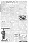 Portsmouth Evening News Friday 14 April 1950 Page 7