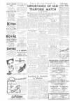 Portsmouth Evening News Friday 14 April 1950 Page 8