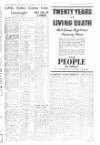 Portsmouth Evening News Friday 14 April 1950 Page 9