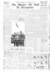 Portsmouth Evening News Saturday 15 April 1950 Page 2