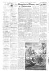 Portsmouth Evening News Saturday 15 April 1950 Page 6
