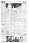 Portsmouth Evening News Saturday 15 April 1950 Page 9