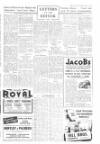 Portsmouth Evening News Monday 17 April 1950 Page 3