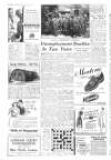 Portsmouth Evening News Monday 17 April 1950 Page 4