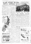 Portsmouth Evening News Monday 17 April 1950 Page 6