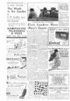 Portsmouth Evening News Tuesday 18 April 1950 Page 4