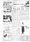 Portsmouth Evening News Friday 21 April 1950 Page 6