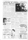 Portsmouth Evening News Friday 21 April 1950 Page 8