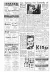 Portsmouth Evening News Saturday 29 April 1950 Page 4