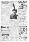 Portsmouth Evening News Saturday 29 April 1950 Page 5