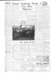 Portsmouth Evening News Monday 01 May 1950 Page 2