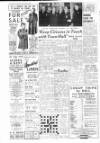 Portsmouth Evening News Monday 01 May 1950 Page 4