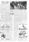 Portsmouth Evening News Monday 01 May 1950 Page 9