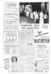 Portsmouth Evening News Wednesday 03 May 1950 Page 6